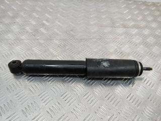 амортизатор передний Nissan Cabstar 3 поколение F24 2014, 56100LE00B