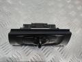 переключатель света BMW 3 серия E90/E91/E92/E93 2007, 3.0 л., кабриолет, 6932796 - фото №2