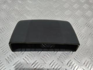 защита при переворачивании BMW 3 серия E90/E91/E92/E93 2007, 3.0 л., бензин, кабриолет, 54627175112