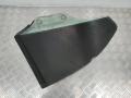 стекло (иные) BMW 3 серия E90/E91/E92/E93 2007, 3.0 л., бензин, кабриолет, 43R-00022 - фото №4