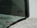 стекло (иные) BMW 3 серия E90/E91/E92/E93 2007, 3.0 л., бензин, кабриолет, 43R-00022 - фото №2
