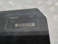 блок предохранителей Renault Scenic 2 поколение [рестайлинг] 2006, 1.9 л., дизель, МКПП, 8200481866 - фото №4