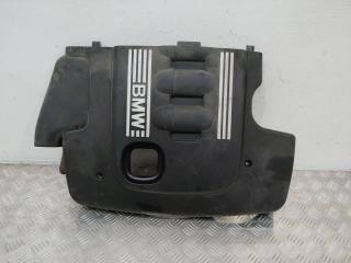 декоративная крышка двигателя BMW 3 серия E90/E91/E92/E93 2006, 11147789006
