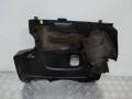 декоративная крышка двигателя BMW 3 серия E90/E91/E92/E93 2006, 11147789006 - фото №4