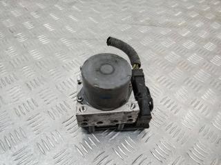 блок ABS Nissan Qashqai 1 поколение 2007, 0265231899