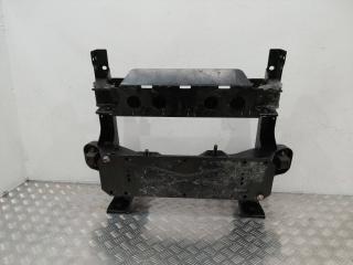 балка подвески передняя (подрамник) Isuzu D-Max 2 поколение [рестайлинг] 2021, 1.9 л., дизель