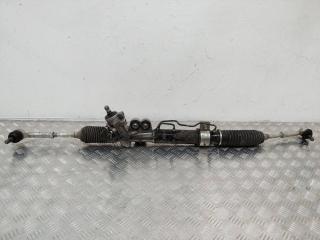 рулевая рейка Isuzu D-Max 2 поколение [рестайлинг] 2021, 1.9 л., дизель, 8975228960, 51002462