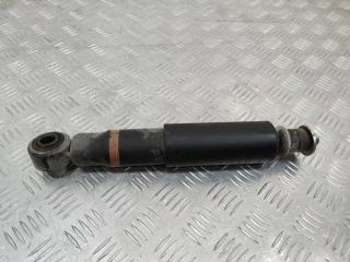 амортизатор подвески Isuzu D-Max 2 поколение [рестайлинг] 2021, 1.9 л., дизель, 8983409450