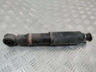 амортизатор подвески Isuzu D-Max 2 поколение [рестайлинг] 2021, 1.9 л., дизель, 8983409450