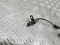 датчик ABS Isuzu D-Max 2 поколение [рестайлинг] 2021, 1.9 л., дизель, 8983662140 - фото №3