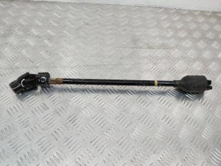 рулевой карданчик Isuzu D-Max 2 поколение [рестайлинг] 2021, 1.9 л., дизель