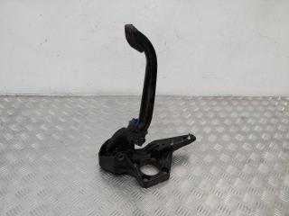 педаль тормоза Land Rover Discovery Sport 1 поколение 2016, GJ32-2D094