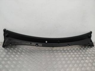 дождевик Renault Master 3 поколение [рестайлинг] 2015, 668110010R