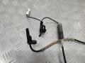 датчик ABS BMW 3 серия E90/E91/E92/E93 2007, 676247603 - фото №2