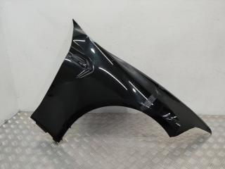 крыло переднее правое BMW M2 F87 [рестайлинг] 2019