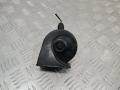сигнал (клаксон) BMW 3 серия E90/E91/E92/E93 2007, 3.0 л., бензин, кабриолет, 7159420-05 - фото №2