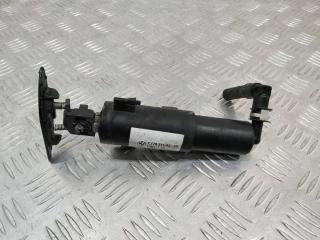 насос (моторчик) омывателя фар BMW 3 серия E90/E91/E92/E93 2007, 3.0 л., бензин, кабриолет, 7179311-02