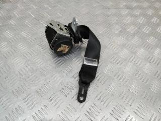 ремень безопасности BMW 3 серия E90/E91/E92/E93 2007, 3.0 л., бензин, кабриолет, S4715168402Q