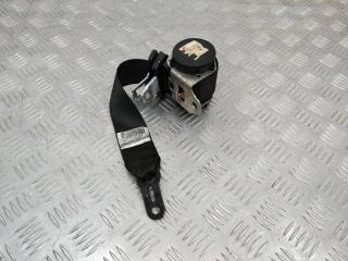 ремень безопасности BMW 3 серия E90/E91/E92/E93 2007, 3.0 л., бензин, кабриолет, S3715168302M