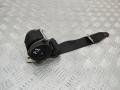 ремень безопасности BMW 3 серия E90/E91/E92/E93 2007, 3.0 л., бензин, кабриолет, S3715168302M - фото №3