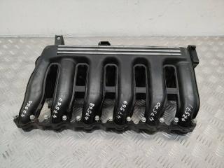 коллектор впускной BMW 5 серия E60/E61 2002, 3.0 л., дизель, 7792019