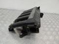 коллектор впускной BMW 5 серия E60/E61 2002, 3.0 л., дизель, 7792019 - фото №2