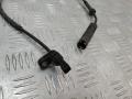 датчик ABS BMW 3 серия E90/E91/E92/E93 2007, 10071161983 - фото №2
