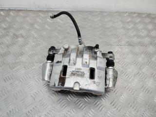 суппорт задний правый Isuzu D-Max 2 поколение [рестайлинг] 2021, 1.9 л., дизель