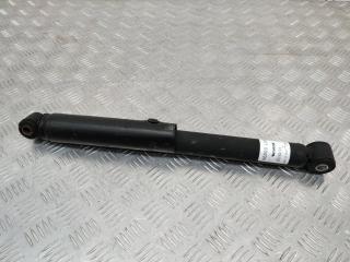 амортизатор задний Nissan Cabstar F23 2019, 3.0 л., дизель, 56200LC60B