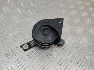 сигнал (клаксон) Nissan Qashqai 1 поколение 2007, 25622JD000