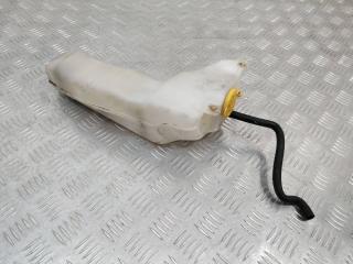 бачок расширительный Subaru Legacy 3 поколение 1999, 45151AC000