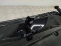 Петля заднего борта BMW X5 F15 2015, 735269705 - фото №2