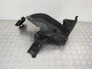 защита арок передняя правая (подкрылок) BMW X5 F15 2015, 51717291198