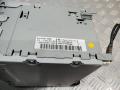 магнитола Volkswagen Passat B6 2009, 1K0035186 - фото №4