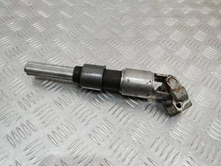 рулевой карданчик Chrysler PT Cruiser 1 поколение 2003