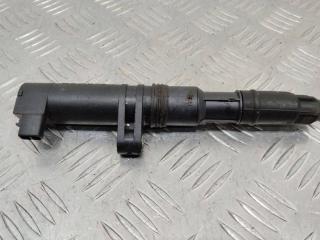 катушка зажигания Renault Megane 2 поколение 2002, 1.6 л., бензин, 8200568671, 7700875000