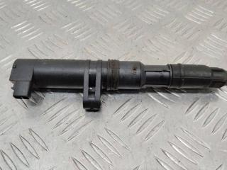 катушка зажигания Renault Megane 2 поколение 2002, 1.6 л., бензин, 8200568671, 7700875000