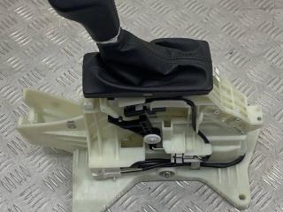 кулиса Hyundai Tucson 1 поколение (2004 - 2010), 46700D7850