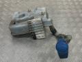 бачок омывателя Volkswagen Golf 6 поколение 2008, 1K0955453Q, 1K0955453R, 1K0955453S - фото №2