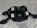переключатель подрулевой (стрекоза) BMW 3 серия E90/E91/E92/E93 2006, 6989587-01 - фото №2
