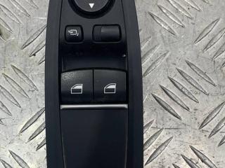 блок управления стеклоподъемниками BMW M2 F87 [рестайлинг] 2019, 9362126-01, 9362126