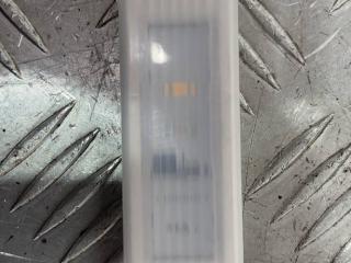 подсветка двери BMW M2 F87 [рестайлинг] 2019, 6820668-01