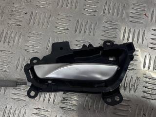 ручка внутренняя BMW M2 F87 [рестайлинг] 2019, 10628510