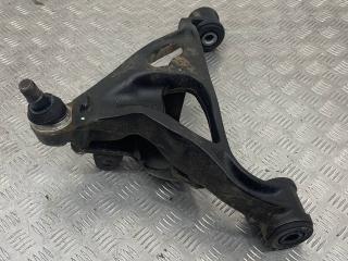 рычаг подвески Isuzu Elf 6 поколение [рестайлинг], JD0524M