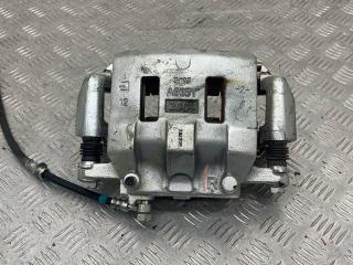 суппорт передний правый Isuzu Elf 6 поколение [рестайлинг], A935Y