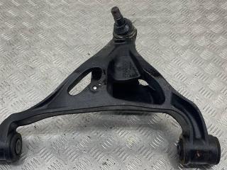 рычаг передний левый Isuzu Elf 6 поколение [рестайлинг], JD0523M