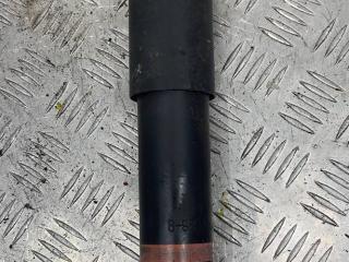 амортизатор передний левый Isuzu Elf 6 поколение [рестайлинг], 8983409450