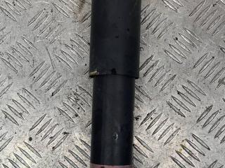 амортизатор передний правый Isuzu Elf 6 поколение [рестайлинг], 8983409450