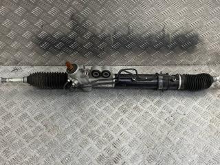 рулевая рейка Isuzu Elf 6 поколение [рестайлинг] 2022, МКПП, 8975228960, 51002462