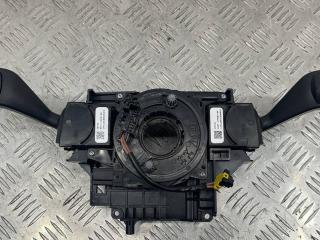 переключатель подрулевой (стрекоза) Ford S-Max 1 поколение [рестайлинг] 2014, AG9T-13N064-DG